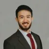 Desmond Tan