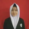 Siti Aisah