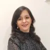 Rekha Arora