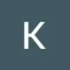 Kumail Halwai