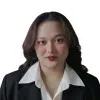 Bellatrix Patricia