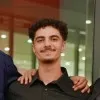 Mahmoud Samara