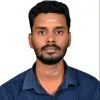 Navaneethakannan