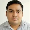 Anjan Bera