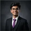 Mushfiq Anjum Rafi
