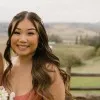 Kim Nguyen