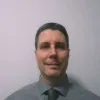 Shawn Hall