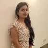 Sandhyarani Vhotte