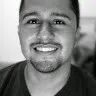 Edwin Cartagena