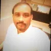 RAMESH RAM