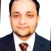 Mohammad Abdullah