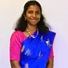Ashwini Ashvi