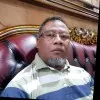 Rumpoko Hadi JK