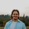 Bryce Lohman