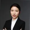 Ian Yanwen Yu