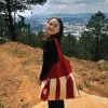 Tuyet Nguyen