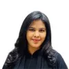 RESHMA