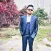 Mohammad Sumon