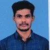 perumal