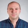 Oğuzhan Ö