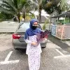 Nur Shahfiqah
