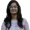 Deepika Bhavanam