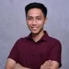 Rosandy