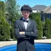 Kellen Condon