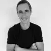 Chris Warren