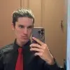 Aidan Ustaitis
