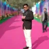 Rajesh Chandurkar