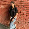 Ritika Rajpoot