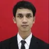Irlan Syah
