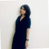 Shivaani Grover