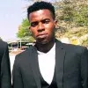Buhle Balele
