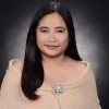 Sheena Mae Estella