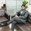 Mohamed Fayis
