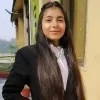 Himani Yadav
