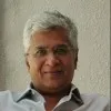 Manjunath