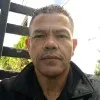 Alberico Aniceto Silva