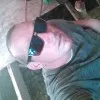 Christopher Alvord
