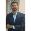 Monojit Maity