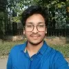 Swayam Gupta