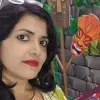 Sangita Mohapatra