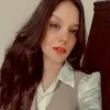 Nusrat