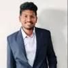 Yaswanth Kumar