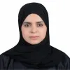 Shaima Ahmad