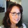 Christy Neal