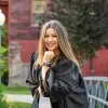 Kailey Hughart