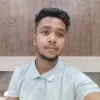 soumya guchait